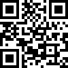 https://khabaronline.ir/x8zfW