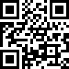 https://khabaronline.ir/xnfVg