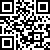 https://khabaronline.ir/x8jFY