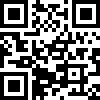 https://khabaronline.ir/x5xdR