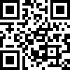 https://khabaronline.ir/x4GyH