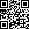 https://khabaronline.ir/xpfns
