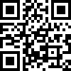 https://khabaronline.ir/x7hy4