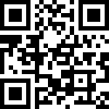 https://khabaronline.ir/x5N8b