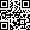 https://khabaronline.ir/xnQD7