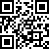 https://khabaronline.ir/xg5Dm