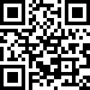 https://khabaronline.ir/x8pNr