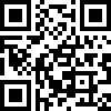 https://khabaronline.ir/x4wL6