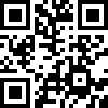 https://khabaronline.ir/xnzxL