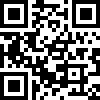 https://khabaronline.ir/x7FMY