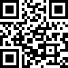 https://khabaronline.ir/x726z