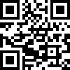 https://khabaronline.ir/xnnPw