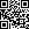 https://khabaronline.ir/xhfXs