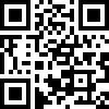 https://khabaronline.ir/x3nf8