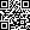 https://khabaronline.ir/xjZVv