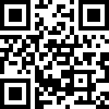https://khabaronline.ir/xk4VJ