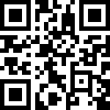 https://khabaronline.ir/xgD9j
