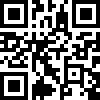 https://khabaronline.ir/x75Xj