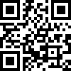 https://khabaronline.ir/xppwt