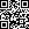 https://khabaronline.ir/x7BKv