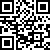 https://khabaronline.ir/xfYBx