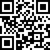 https://khabaronline.ir/xhtf5