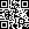 https://khabaronline.ir/x7G6K