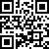 https://khabaronline.ir/xXGd