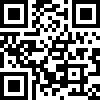 https://khabaronline.ir/xqq3F