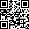https://khabaronline.ir/xdQDF