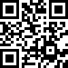 https://khabaronline.ir/xmvwM