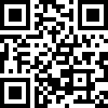 https://khabaronline.ir/xp3Cy