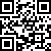 https://khabaronline.ir/xjt45