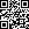 https://khabaronline.ir/xdN8d