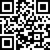 https://khabaronline.ir/xp6CD