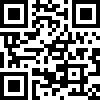 https://khabaronline.ir/x4C8C
