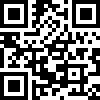 https://khabaronline.ir/x6YcT