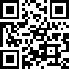https://khabaronline.ir/x3GRj