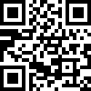 https://khabaronline.ir/xn2Z6