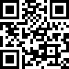 https://khabaronline.ir/x6z3y