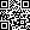 https://khabaronline.ir/xkwbg