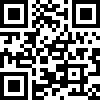 https://khabaronline.ir/x7K8g