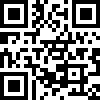 https://khabaronline.ir/xmXVW
