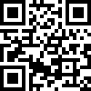 https://khabaronline.ir/xq6NZ