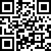 https://khabaronline.ir/x34MW