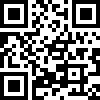 https://khabaronline.ir/x7Wyn