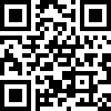 https://khabaronline.ir/xjGCC