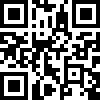 https://khabaronline.ir/xp7vr