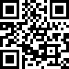 https://khabaronline.ir/xjjrF