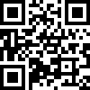 https://khabaronline.ir/xjJvK